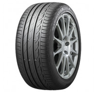 Легковые шины Bridgestone Turanza T001 195/65 R15 91V
